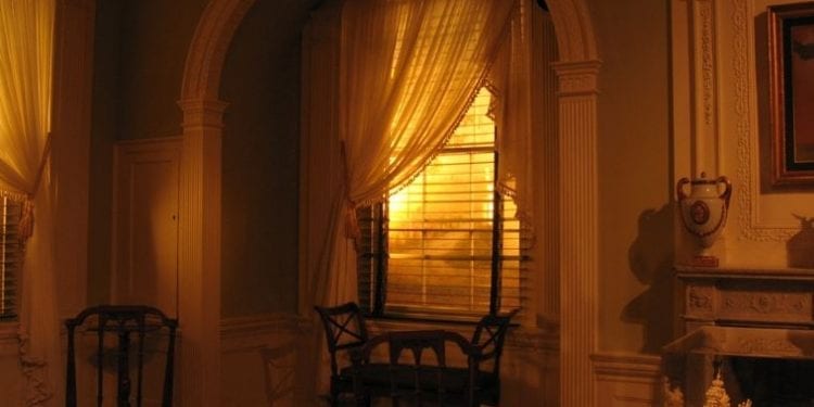 Gorzki list właściciela polskiego escape roomu