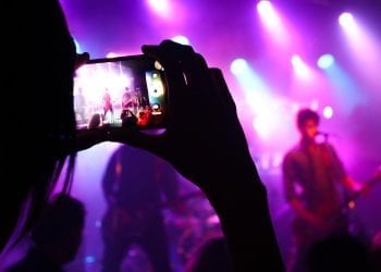 Który gatunek muzyki jest najpopularniejszy w Polsce? Ciekawe wyniki badania