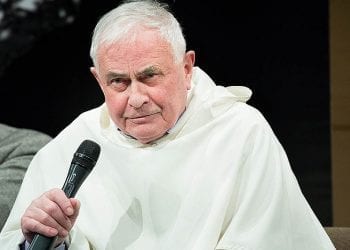 O. Wiśniewski: „Oczekiwałbym, że Jacek Kurski przeprosi”