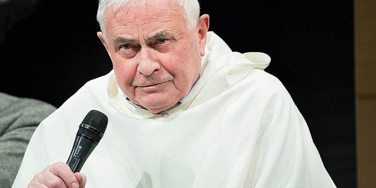 O. Wiśniewski: „Oczekiwałbym, że Jacek Kurski przeprosi”