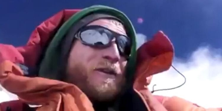 Dziś rocznica słynnej akcji ratunkowej na Nanga Parbat. Przypominamy sekwencję wydarzeń