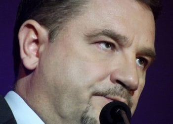 Piotr Duda o PiS: „Zostaliśmy oszukani”