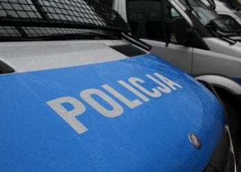 Lubelskie: Po 20 latach wróciła zza granicy. Została zamordowana przez syna