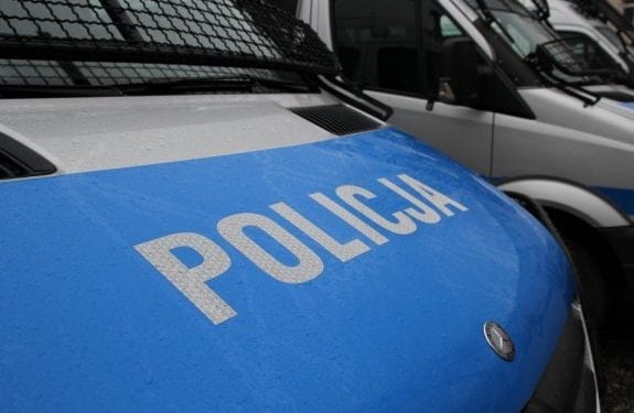 Lubelskie: Po 20 latach wróciła zza granicy. Została zamordowana przez syna