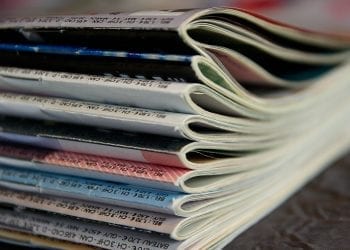 Wybrano Słowo Roku 2018. Opozycja będzie zadowolona