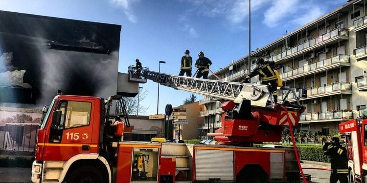 Kontrola w polskich escape roomach. Zamknięto 69 obiektów