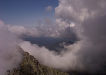 Lawina w Tatrach! Przysypani ludzie