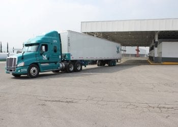 Zwłoki Polaka znalezione w tirze we Włoszech. „Nieludzkie warunki pracy”