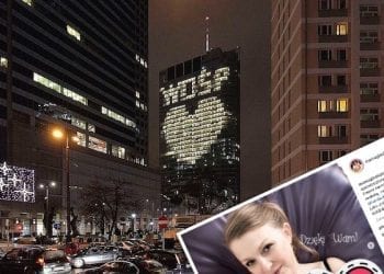 W jednej akcji lekarka zebrała dla WOŚP… ponad milion złotych!