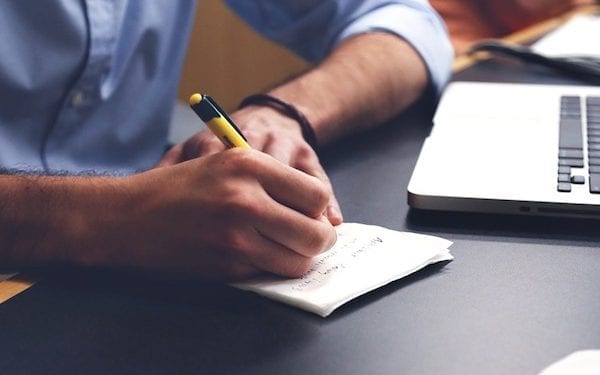 Powrót na rynek pracy również problemem młodych ludzi