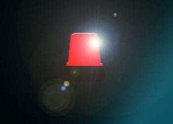 Zatrzymano właściciela escape roomu w Koszalinie