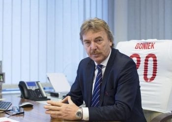 Boniek