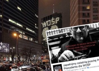 Skromna akcja zamieniła się w ogólnonarodowe poruszenie. W „ostatniej puszce” już ponad 11 milionów złotych!