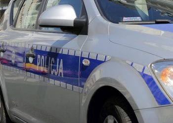 23-latek usłyszał wyrok. Po pasterce śmiertelnie potrącił trzy kobiety