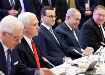 Premier odpowiada na skandaliczne słowa amerykańskiej dziennikarki. „Nie istniał żaden polski reżim”