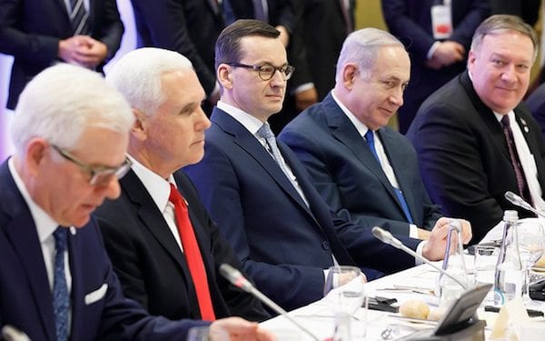 Premier odpowiada na skandaliczne słowa amerykańskiej dziennikarki. „Nie istniał żaden polski reżim”