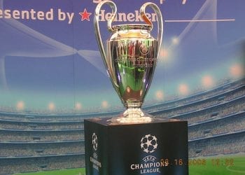 Szykuje się rewolucja w Lidze Mistrzów? Po ponad 50 latach możliwa zmiana przepisów!