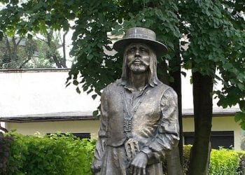 Niespodzianka dla miłośników Czesława Niemena. Utwory artysty udostępnione w sieci [WIDEO]