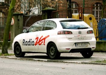 Wiadomo do kogo trafi Radio Zet. Zostanie przejęte przez Agorę i czeską spółkę