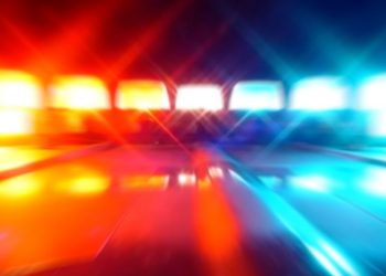 Tragedia na A4. Pasażer spłonął żywcem