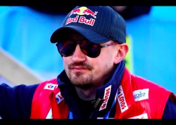 Adam Małysz następcą Horngachera? Wymowne słowa prezesa PZN