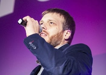 Zandberg chce zlikwidować Dzień Pamięci Żołnierzy Wyklętych