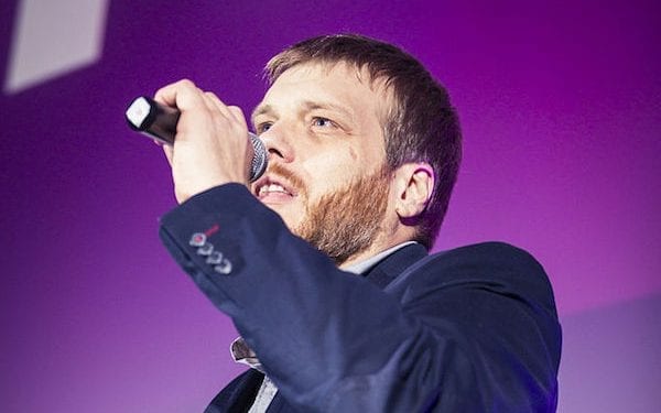 Zandberg chce zlikwidować Dzień Pamięci Żołnierzy Wyklętych