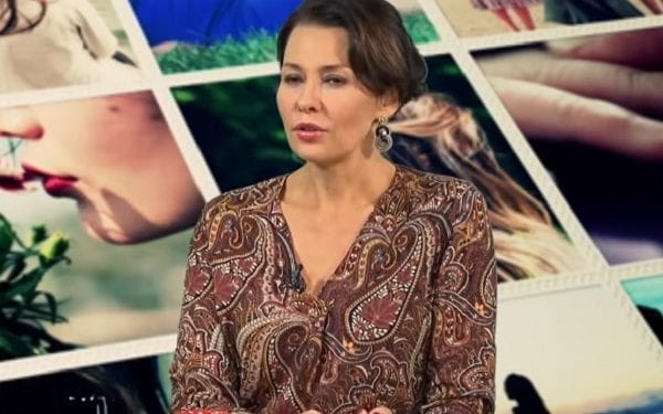 Poważny wypadek dziennikarki TVP. „Mógł skończyć się śmiercią”