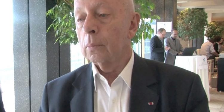 Izraelski dyplomata o skandalicznej wypowiedzi Israela Katza