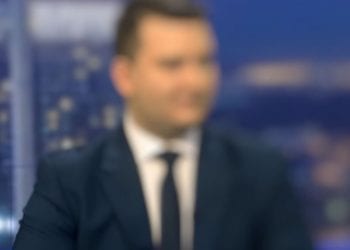 Bartłomiej M. padł ofiarą agresji w areszcie? Adwokat komentuje sprawę