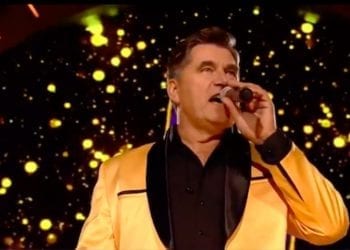 Bayer Full chce wziąć udział w koncercie „Artyści przeciw nienawiści”. Co na to Doda?