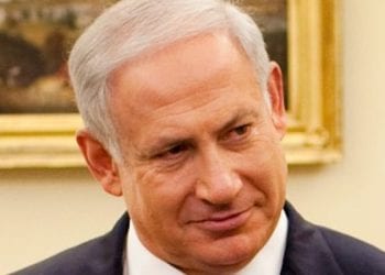 Premier Izraela miał wypowiedzieć skandaliczne słowa. „Naród polski współpracował w zabijaniu Żydów”