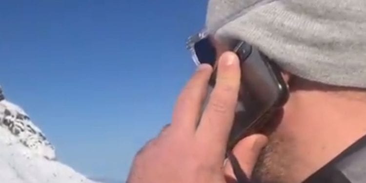 Bogusław Leśnodorski zakpił z Lecha Poznań