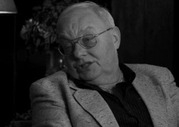 Nie żyje uczestnik programu „Sanatorium Miłości”