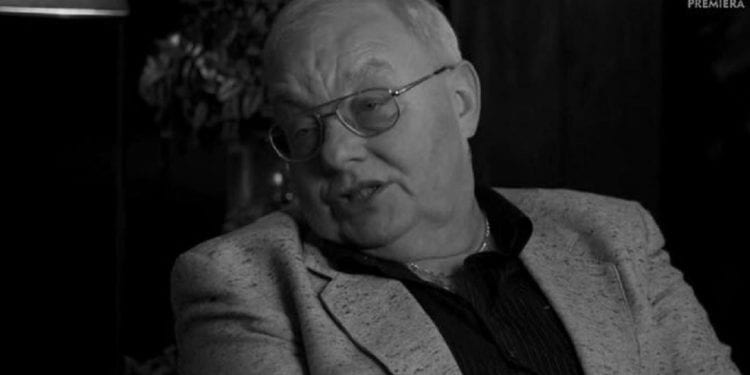 Nie żyje uczestnik programu „Sanatorium Miłości”