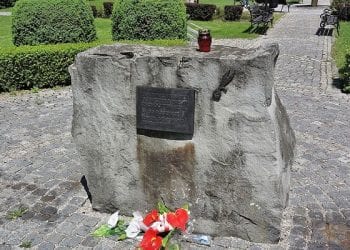 Dziś w nocy przypada rocznica pierwszego zrzutu Cichociemnych