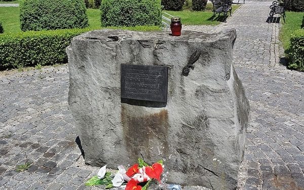 Dziś w nocy przypada rocznica pierwszego zrzutu Cichociemnych