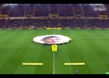 Cardiff City nie chce zapłacić za Emiliano Salę. Jest ultimatum!