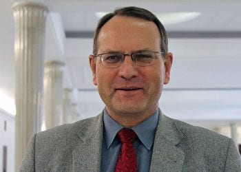 Niesiołowski wyrzucony z klubu? „Powinniśmy się rozstać”