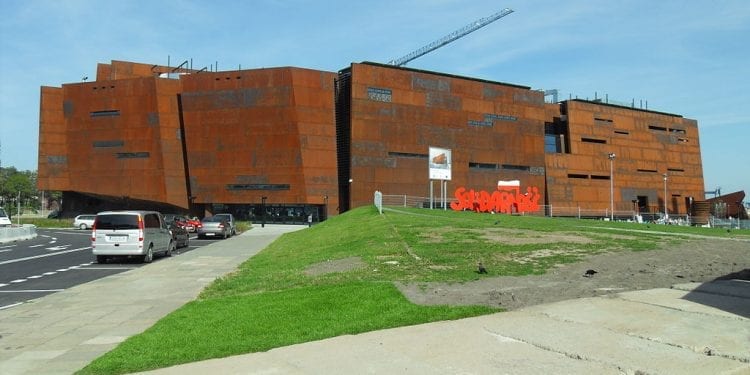 Jest decyzja. „Solidarność” wycofuje się z Rady ECS