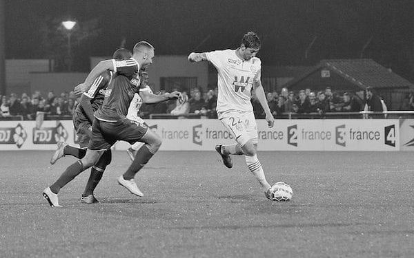 Poznaliśmy przyczynę śmierci Emiliano Sali