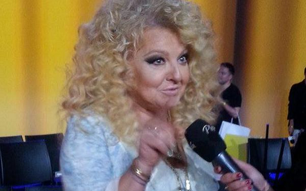 Zawrotna cena pączka u Magdy Gessler