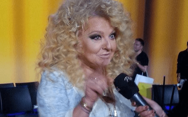 Magda Gessler otworzyła polską restaurację w Londynie. Ceny zaskakują [FOTO+WIDEO]