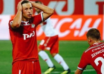 Krychowiak