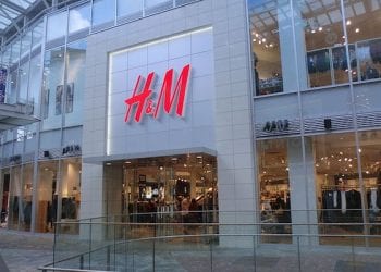H&M zamyka około 160 placówek. Czy znikną sklepy w Polsce?