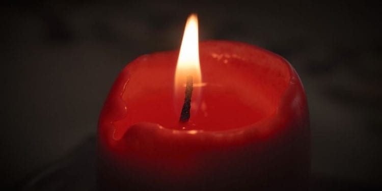 Tragedia w Holandii. Nie żyje czworo Polaków