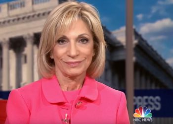 IPN pozwie amerykańską dziennikarkę!