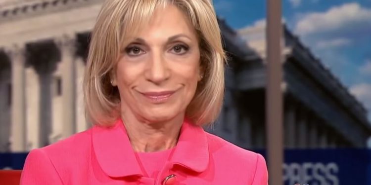 IPN pozwie amerykańską dziennikarkę!