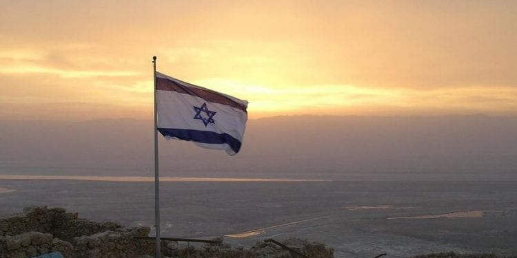 Jacek Czaputowicz o słowach izraelskiego szefa MSZ