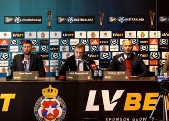 Kuba Błaszczykowski może opuścić Wisłę Kraków. „Nie wiem”